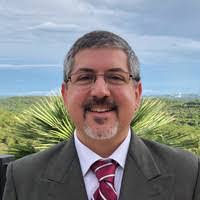 Bryan Gillingham's Instagram, Twitter & Facebook