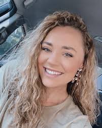 Nathan Ledford⚾️ (@nate__ledford) • Instagram photos and videos