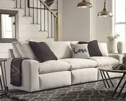Shop wayfair for a zillion things home across all styles and budgets. Savesto 3 Piece Sectional Sofa 31102s1 46 64 65 Sectionals Carpetplus