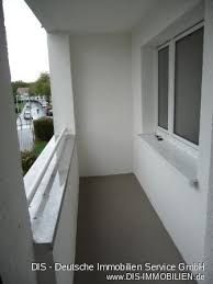 Etage eines apartment hauses über einer gemütlichen gaststätte und bietet platz für bis zu 4 personen. 3 Zimmer Wohnung Zu Vermieten Konigsberger Strasse 2 52351 Duren Duren Kreis Mapio Net