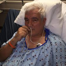 anyone take this Trijardy can tell me about it