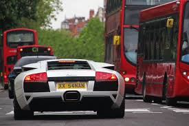 Live video wallpaper with cars on your desktop. Wallpaper Girls Summer Money France Hot Cute Sexy London Cars Love Canon Wow Photography Google Amazing Cool Flickr Italia Rich Super Best Porn Florian Lovely Socool 2012 Supercars Facebook Murcielago Lambo
