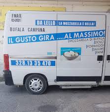 View the profiles of professionals named maricris dizon on linkedin. Ix Itc Fabio Besta Milano Milan Lombardia Italy School Facebook