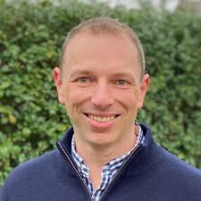 Episode 1: The most obvious thing to do!