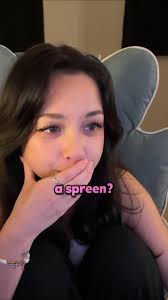 Ashleigh Addi Isabel