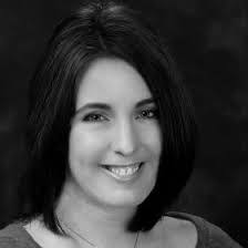 Sonya Little's Instagram, Twitter & Facebook