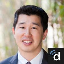 Dr. Joo Song, MD