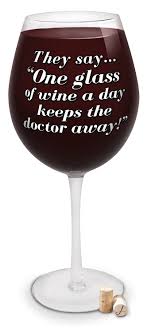 Jam plastic wine glasses, 10 oz, purple, 20 glasses/pack. 20 Oz Jumbo Wine Glass Corgi Dining Entertaining Kitchen Dining Brilliantpala Org