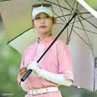 金田久美子