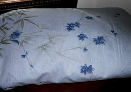 Calvin klein bamboo flower bedding от parisiansim. Calvin Klein Bamboo Flowers Bedding Cheaper Than Retail Price Buy Clothing Accessories And Lifestyle Products For Women Men