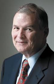 Frederick supervisors point fingers over 'poisonous' atmosphere at meetings 