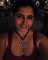 Ashima Narwal Adorably Hot Clicks