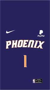 Pin On Nba Jersyes