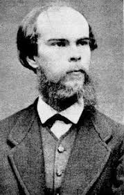 Six months to save home of French poets Rimbaud and Verlaine