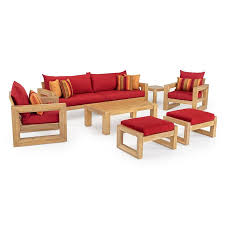 Pin On Outdoor Furniture