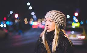 Pin On Portrait Inspiration