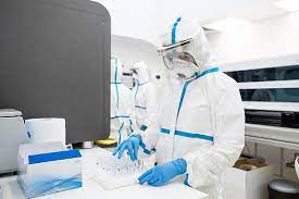 Cei care vor să se testeze pentru covid 19 o pot face contra cost la spitalul clinic județean de urgență din craiova. Regina Maria Deschide Program De Testare La Cerere Pentru Rt Pcr Si Teste De Anticorpi Covid 19 Reginamaria Ro