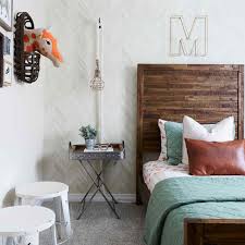 Pretty pale colours like dusky pink and lavender contribute to. 21 Ways To Decorate With Mint Green