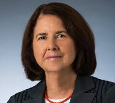 Mary Bitterman's Instagram, Twitter & Facebook