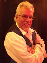 Tribute for Bruce Allen Jr.