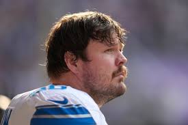 Anthony Lynn: Dan Campbell did 'helluva job' laying Lions foundation