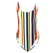 Plus Size Swimwear Tummy Control Swimwear Maternity Swimwear