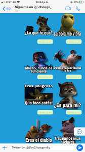 An adjective is a word that describes a noun (e.g. Chocolate Con Leche ×'×˜×•×•×™×˜×¨ Hola Hice 30 Stickers De Vecinos Invasores Si Los Quieren Vayan A Descargarlos Ya Mismo A Traves De Https T Co Sz3aub3hvw Link De Descarga Https T Co Ycrtwxtk2i Codigo De Descarga