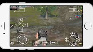 10 game psp terbaik sepanjang masa. Pubg Ppsspp Download Pubg Psp Iso File Download