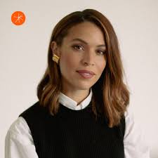 Remember Love with the poet Cleo Wade