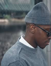 UMBX-SHAWN 3 PACK BOXER SHORTS MEN DIESEL