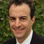 Dr. James L. Stroh, MD