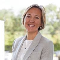 Vishal Chouhan Email & Phone Number