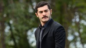 Maybe you would like to learn more about one of these? Burak Deniz Biography Family Series New Net Worth 2021