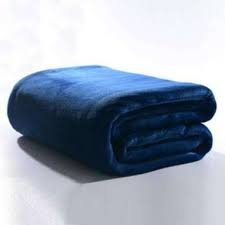 Terbuat dari 100% bahan katun yang halus dan lembut dengan desain terkini, selimut ini sangat worth to try dan pilihan yang tepat untuk membuat bayi merasa nyaman dalam balutannya. Selimut Polos Halus Lembut Uk 150x200 Import Rp130 000 Selimut Bulu Halus Super Lembut 150x200 Rp85 500 Selimut Bedcover Tipis Halus Lembut Ukuran 180x200 Rp181 858 Selimut Bulu Lembut Halus Tebal 150x200 Polos Kren Ngetren
