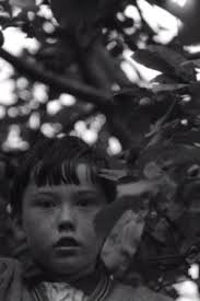 An Untitled Film (S) (1964)