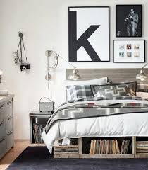 Teens room cool boys bedroom ideas teenage small bedroom ideas house decorating ideas pictures bedroom bedroom layouts cool bedrooms for find cool bedroom ideas for teenage guys small rooms only on this page smallguestbedroom minimalist bedroom design modern. 65 Cool Teenage Boys Room Decor Ideas Designs 2021 Guide