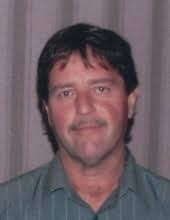 Obituary information for Ricky "Rick" Lynn Cox
