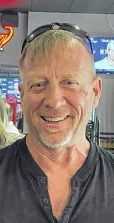 Michael Bauman Obituary (2022)