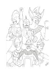 We did not find results for: Bahan Mewarnai Gambar Ultraman Terbaik