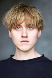 A.P. Bio" Durbin Crashes (TV Episode 2018)