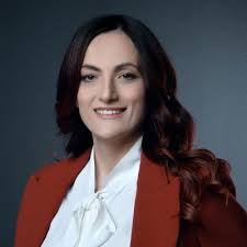 Luther Carter, Jr., LUTCF