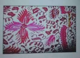 Aneka motif dalam mega mendung. Tema Ragam Hias Motif Batikdibawah Yaitu A Faunab Florac Flora Dan Faunad Serangga Brainly Co Id
