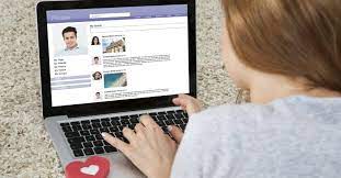 5 Best Omegle Alternative Clean Chat Websites 2021 Guide