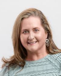 Find Chronic Illness Therapists and Psychologists in Knightdale, NC