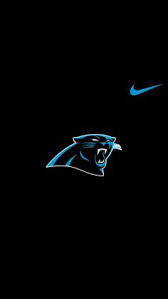 15 Best Carolina Panthers Images Carolina Panthers