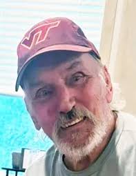 Obituary information for Ronald Eugene Taylor