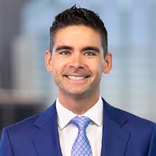 Winners of CrimeCon's 2023 CLUE Awards Announced (Exclusive)