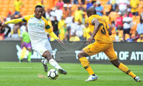 Over the last decade, the two south african giants have faced each other a total of 28 times. Psl Kaizer Chiefs Vs Mamelodi Sundowns Mamelodi Sundowns Official Website