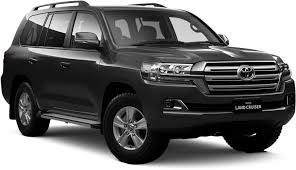 Подписывайтесь на страницу land cruiser. Download Hd Toyota Landcruiser Mu X 4x2 Ls M 7 Seat Auto Transparent Png Image Nicepng Com
