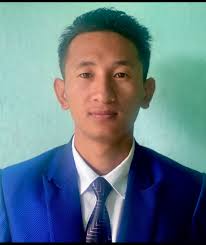 Oriental Theological College's 25th commencement